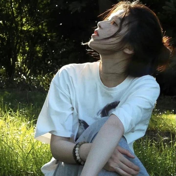 我钟情的人