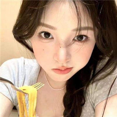 我也想要