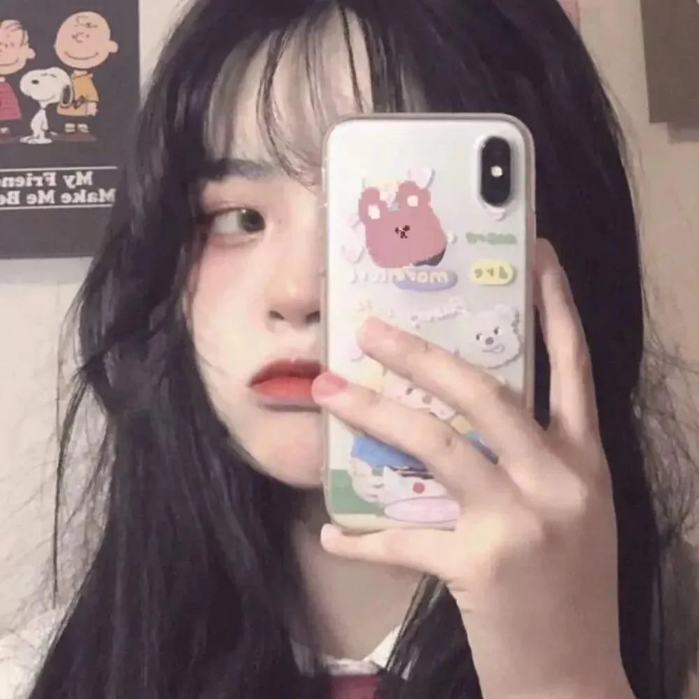 难以启齿
