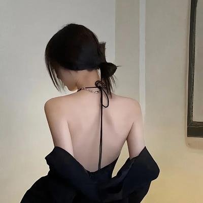 八角亭谜雾