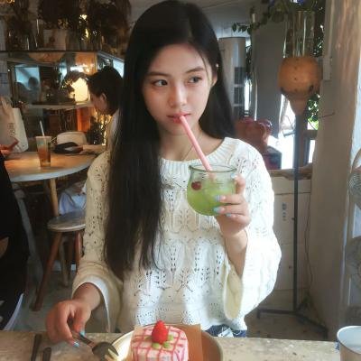 筑地鱼河岸三代目