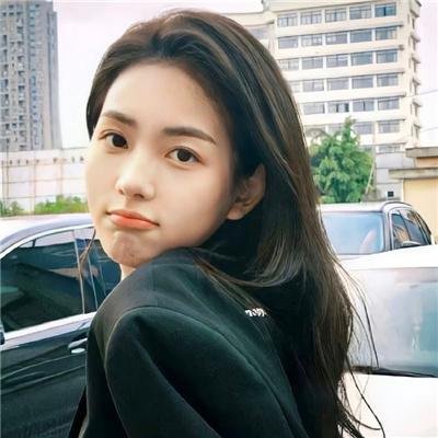 阿卡普高第四季