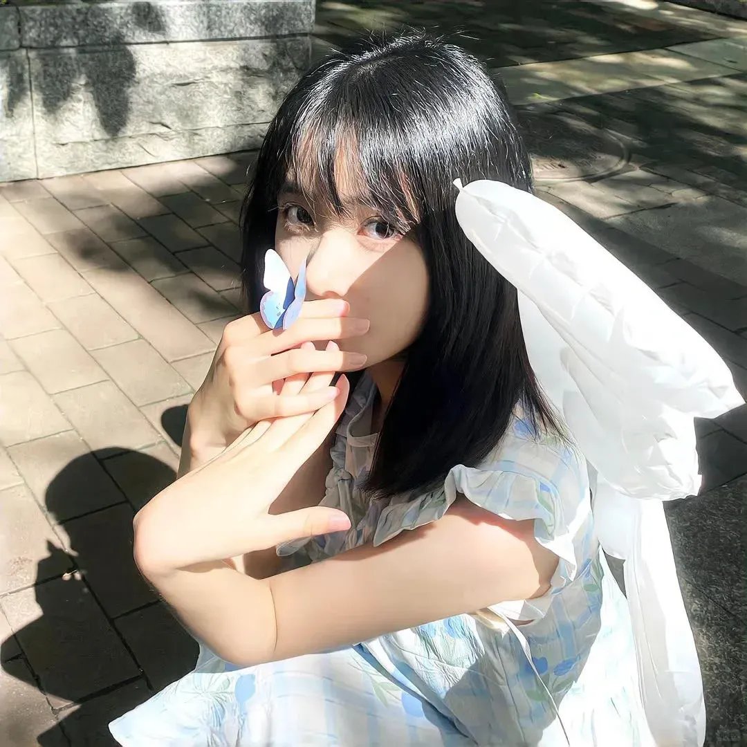 暗影特工