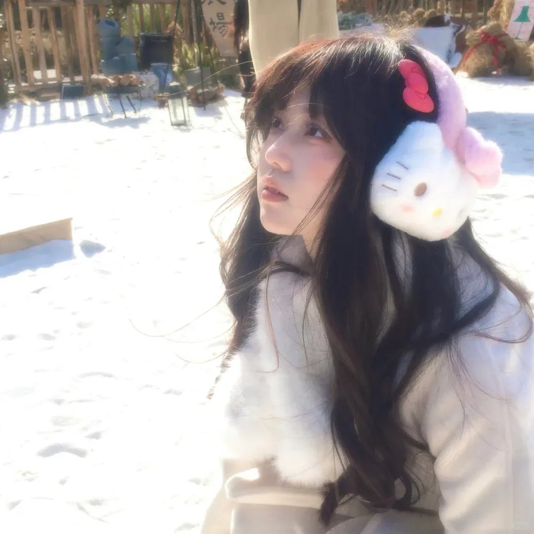 金牌大探长