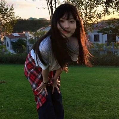 翠谷奇谭