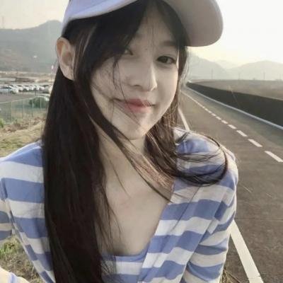 表兄弟