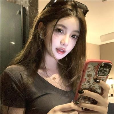 豆豆笑笑