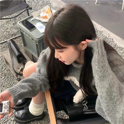 现代驱魔纪实