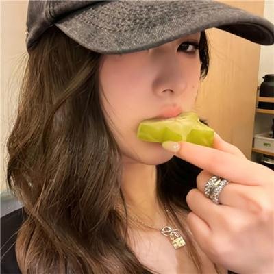 开膛街第一季