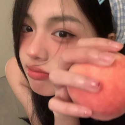 向往