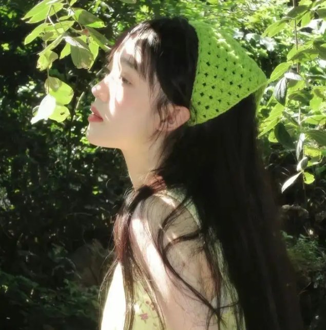 一等家丁
