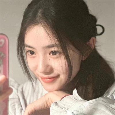 亲爱的,不要跨过那条江