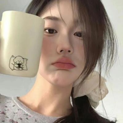 疯狂的麦咭第五季