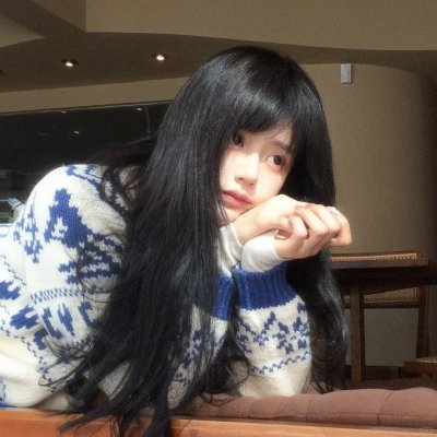 飞燕新装