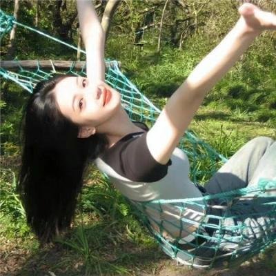 尸人保姆
