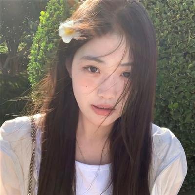 荒芜之地