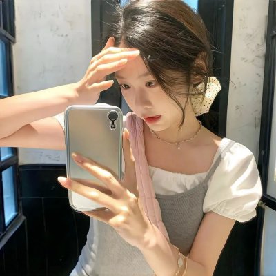 锦绣良缘粤语