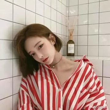 惠特尼·布朗的绿化