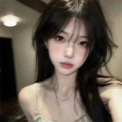 一路惊骑
